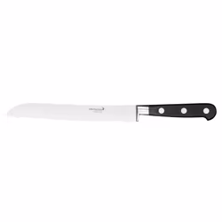 Sabatier Dég Brödkniv 20 cm