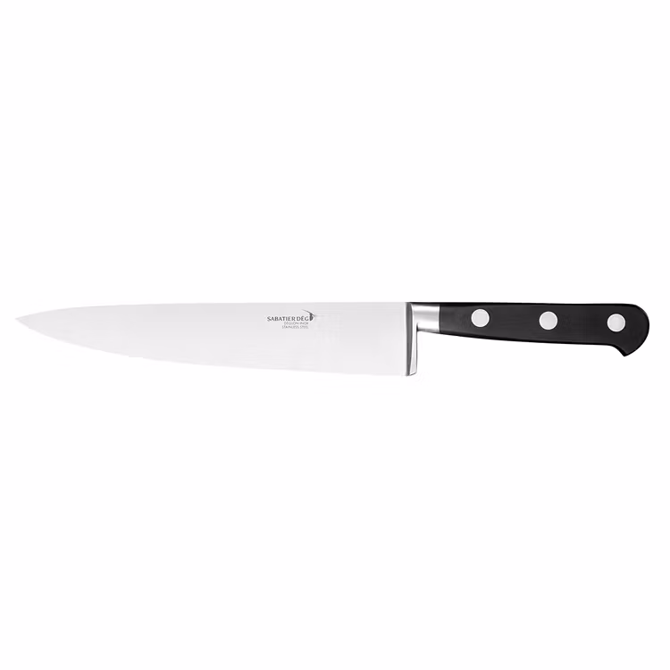 Sabatier Dég Kockkniv