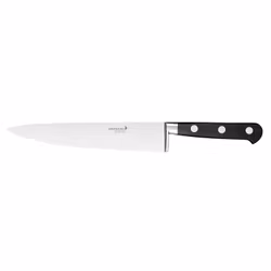 Sabatier Dég Kockkniv