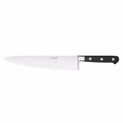 Sabatier Dég Kockkniv