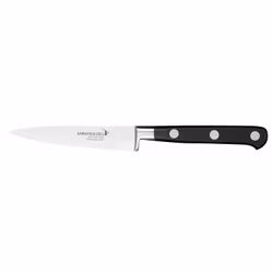 Sabatier Dég Skalkniv 10 cm