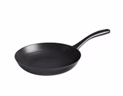 Satake Stekpanna Lättviktsgjutjärn med keramisk beläggning 24 cm