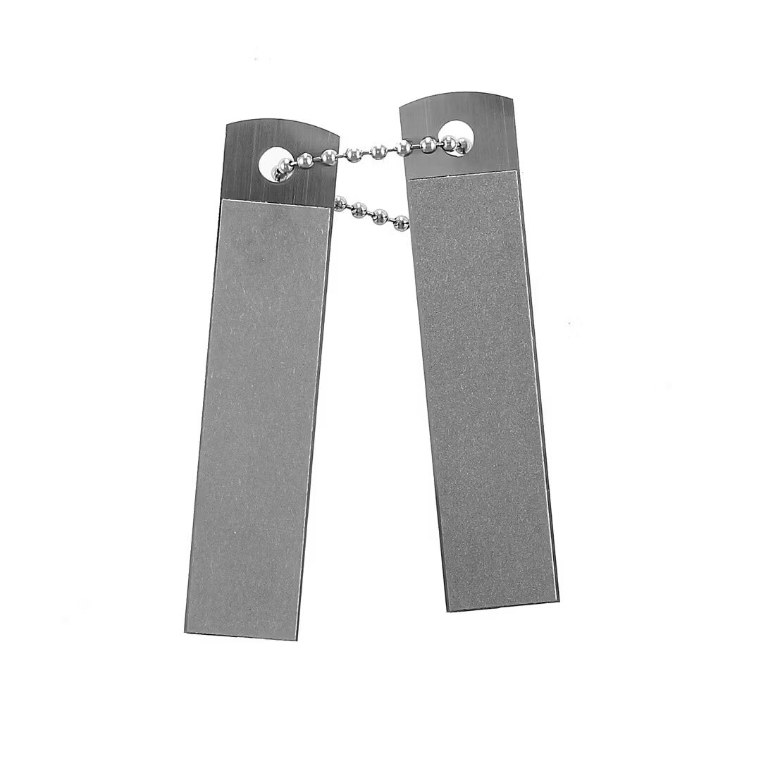 Dianova Flex Duo Flexibelt Diamantbryne 300/600