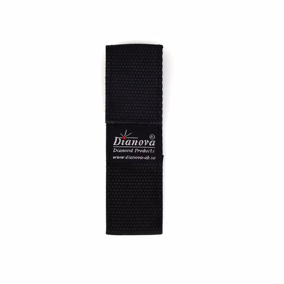Dianova Cordura-fodral för Classic Short & Mini