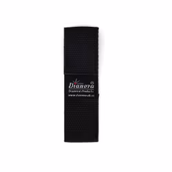 Dianova Cordura-fodral för Classic Short & Mini