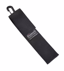 Dianova Cordura-fodral för Classic Lång