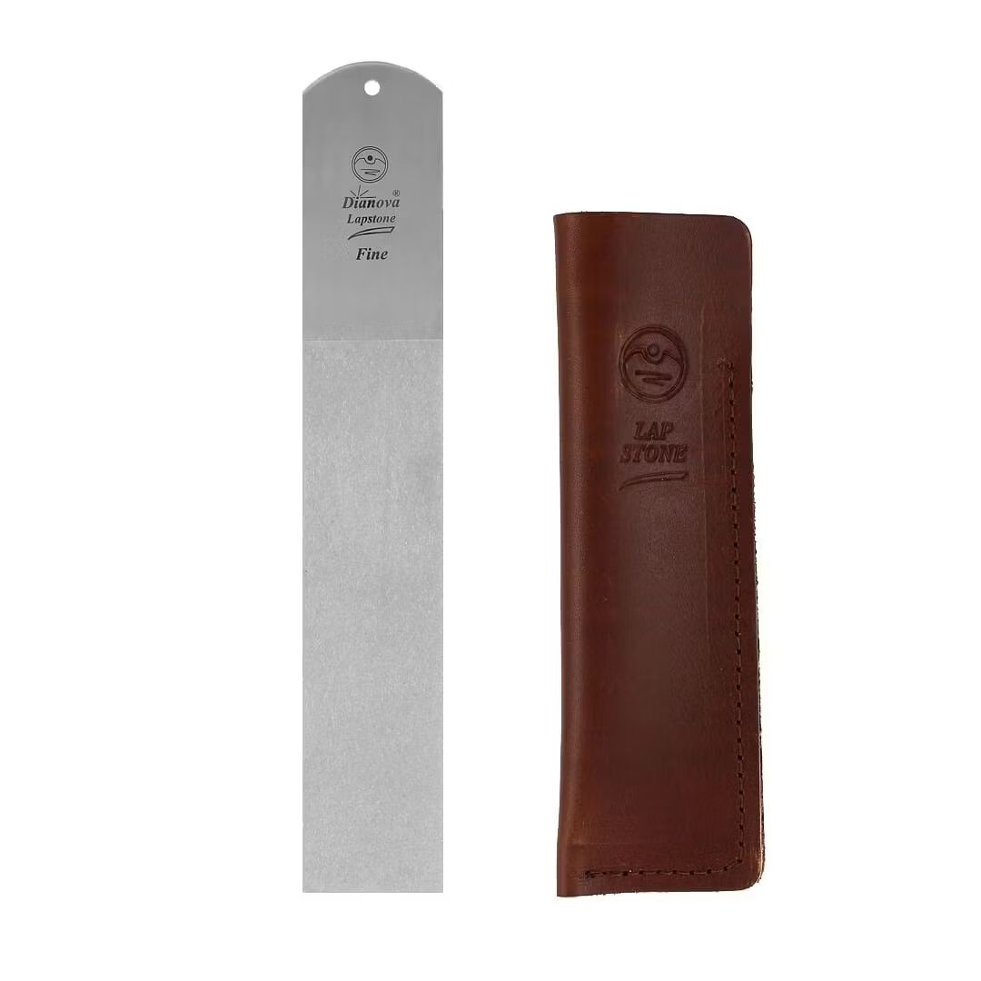 Dianova Professional Diamantbryne 300/600