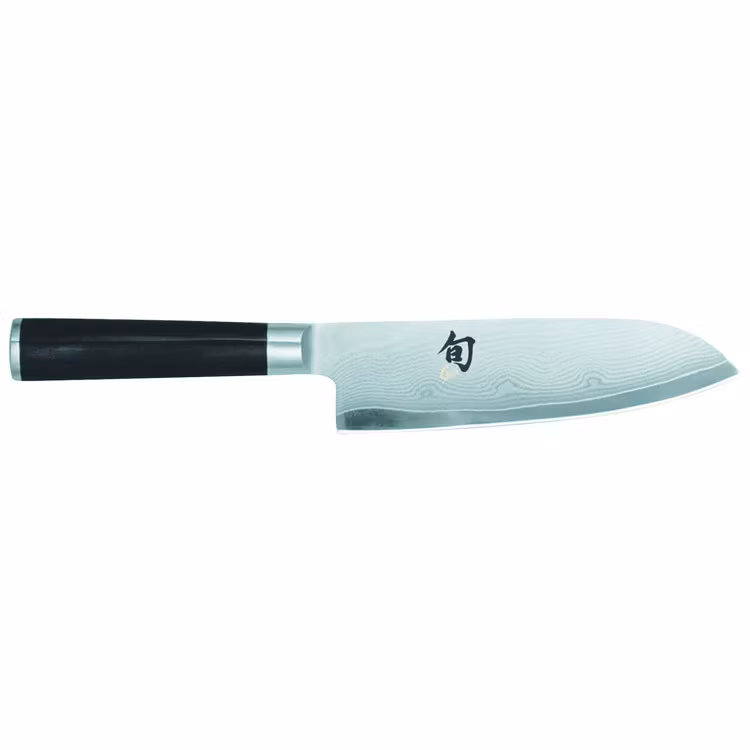 Kai Shun Classic Santoku