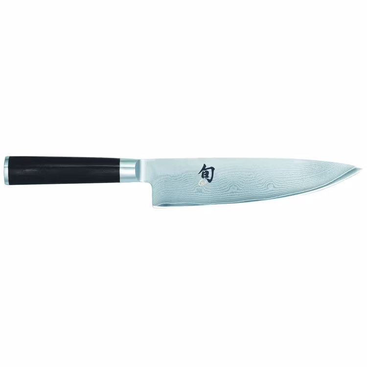 Kai Shun Classic Kockkniv 20cm