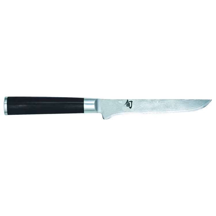 Kai Shun Classic Urbeningskniv 15 cm