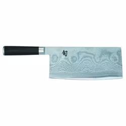 Kai Shun Classic Kinesisk Kockkniv 18 cm