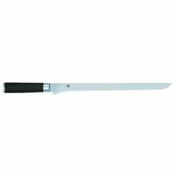 Kai Shun Classic Skinkkniv / Laxkniv 30,5 cm