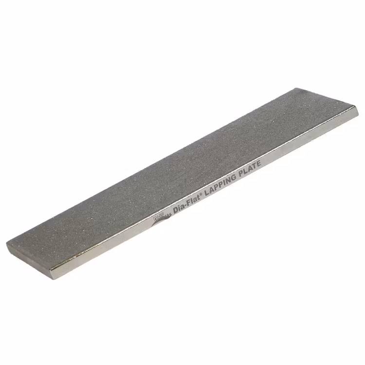 DMT Dia-Flat Lapping Plate