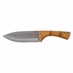 Condor Pictus Bushcraftkniv 1095 Kolstål