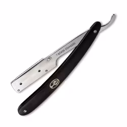 Böker Plus Pro Razette Black Rakkniv med utbytbara blad