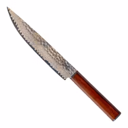 Ryoma Rainbow Slicer 20 cm