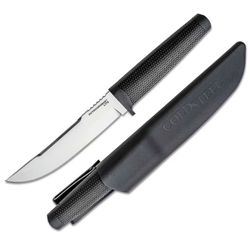 Cold Steel Outdoorsman Lite