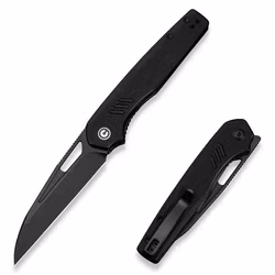 CIVIVI Guile Wharncliffe 14C28N Fällkniv