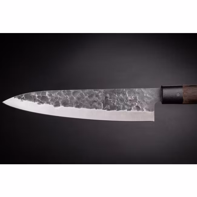 Takahiro Miyazaki Gyutoh Kockkniv 21 cm
