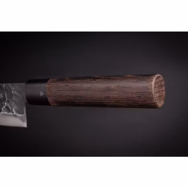 Takahiro Miyazaki Gyutoh Kockkniv 21 cm