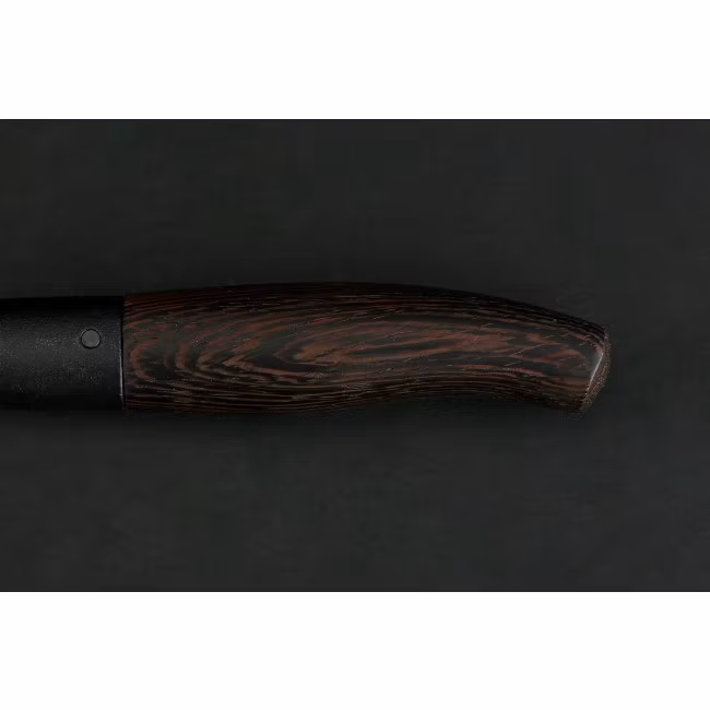 Takahiro Miyazaki Santoku bocho Okii