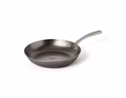 Satake Pure Pan Stekpanna i gjutjärn 30 cm