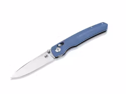 Böker Magnum Shango Fällkniv i 440A