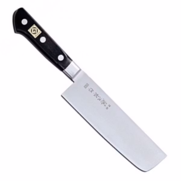 Tojiro DP 3 Nakiri 16,5 cm