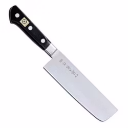 Tojiro DP 3 Nakiri 16,5 cm