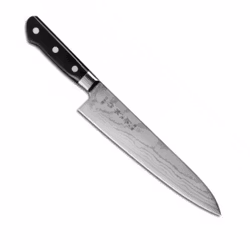 Tojiro DP 37 Kockkniv 24 cm