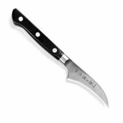 Tojiro DP 3 Tournierkniv 7 cm