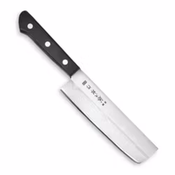 Tojiro DP 37 Nakiri 16,5 cm