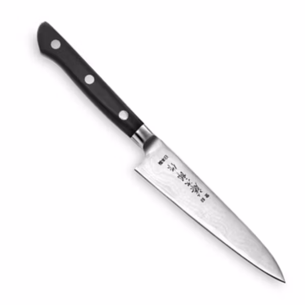 Tojiro Pro DP 37 Skalkniv 12 cm