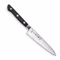 Tojiro Pro DP 37 Skalkniv 12 cm