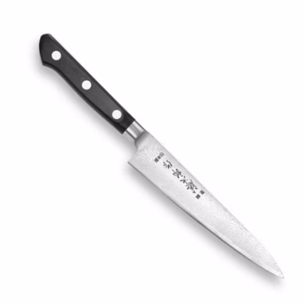 Tojiro DP 37 Allkniv 15 cm