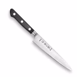 Tojiro DP 37 Allkniv 15 cm