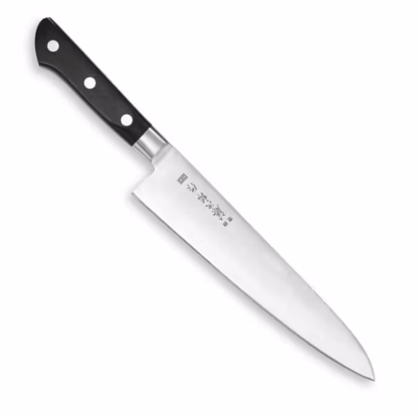 Tojiro DP 3 Kockkniv 21 cm