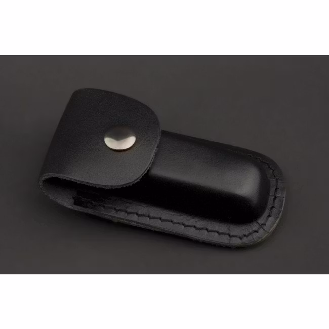 Ed Mahony Buffalo Folder Fällkniv