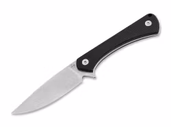 Böker Plus Brasa Friluftskniv i 14C28N