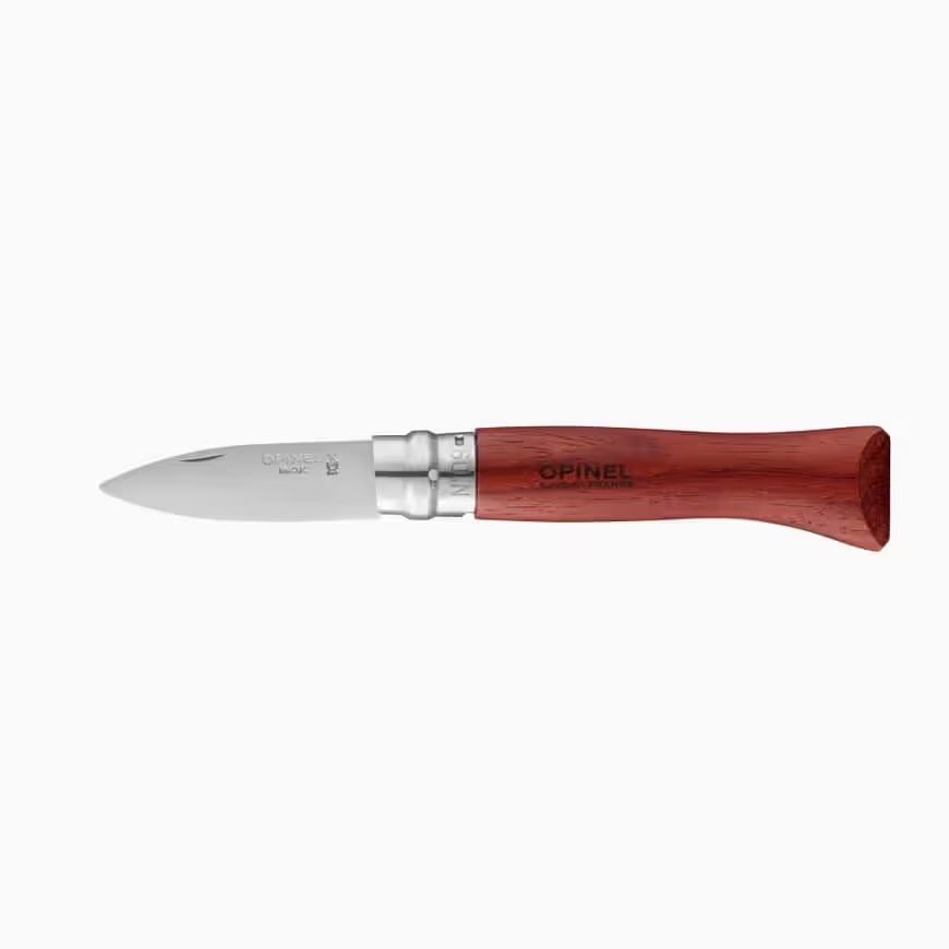 Opinel Ostronkniv No9