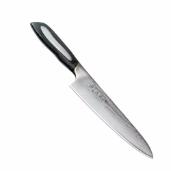 Tojiro Flash Gyutoh Kockkniv