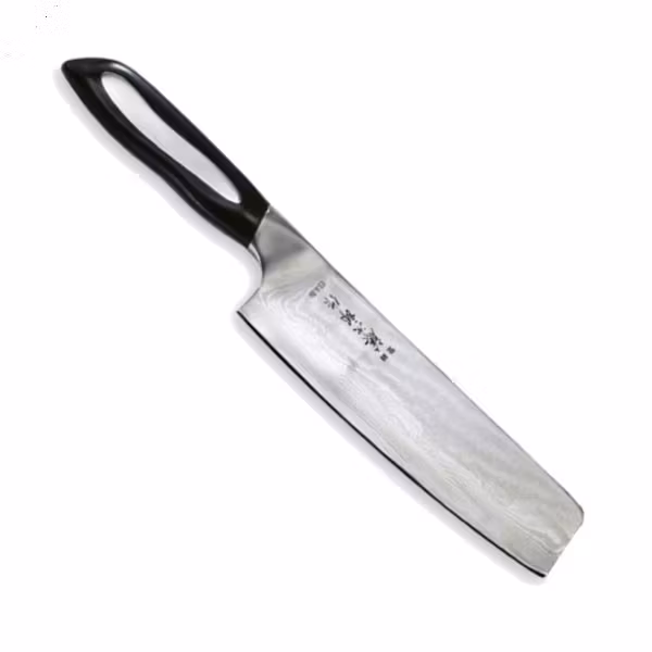 Tojiro Flash Nakiri 18cm