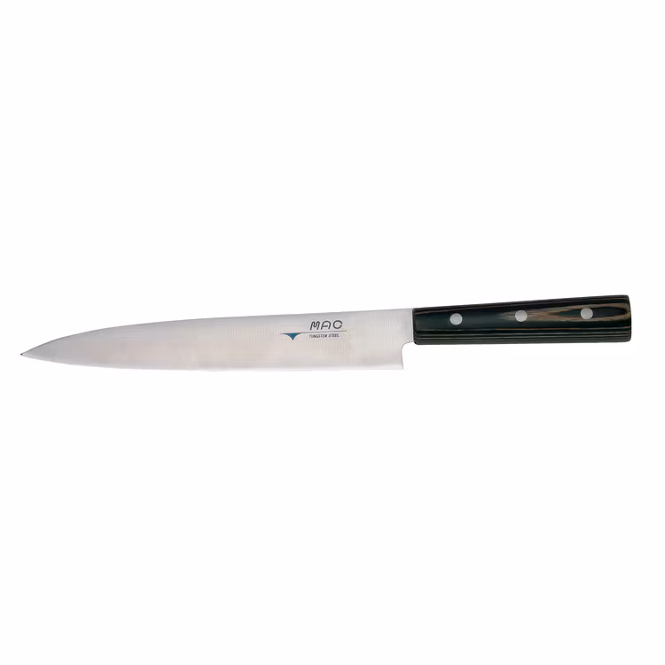 MAC Yanagiba / Sashimi knife
