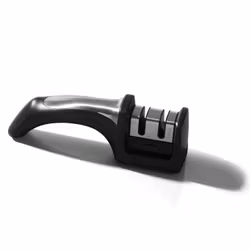 Funktion Knivslip för europeiska knivar