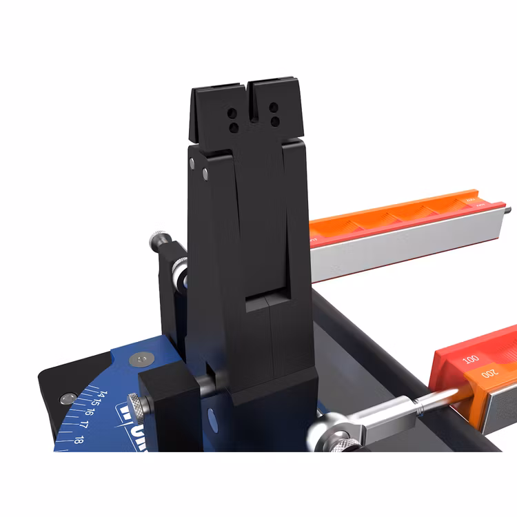 Wicked Edge grinding tool generation 3 Pro