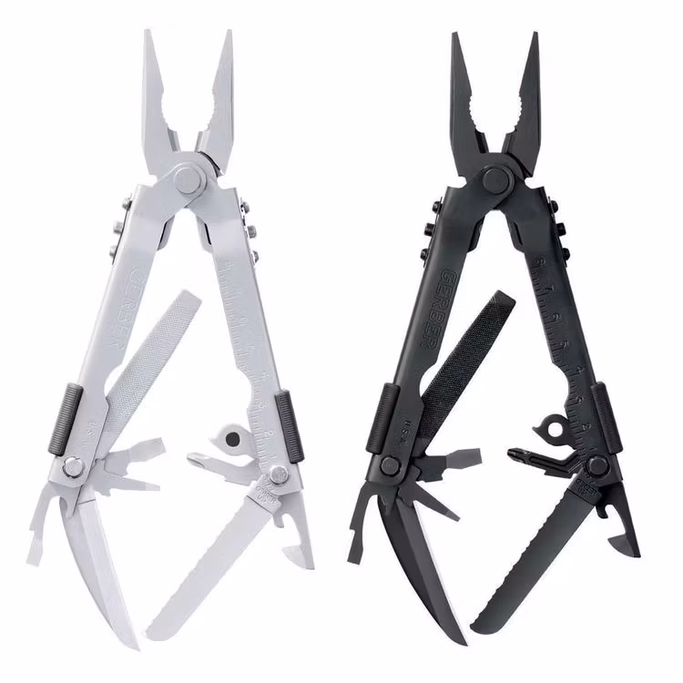 Gerber MP600 Needlenose multi-tool