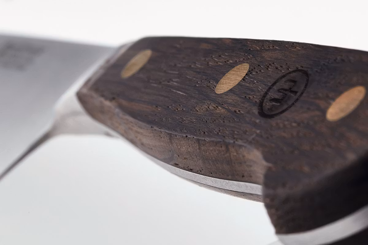 Wüsthof Crafter Kockkniv 20 cm