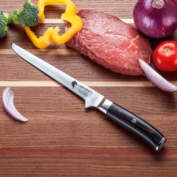 Griphinity Pegasus Urbeningskniv 15 cm