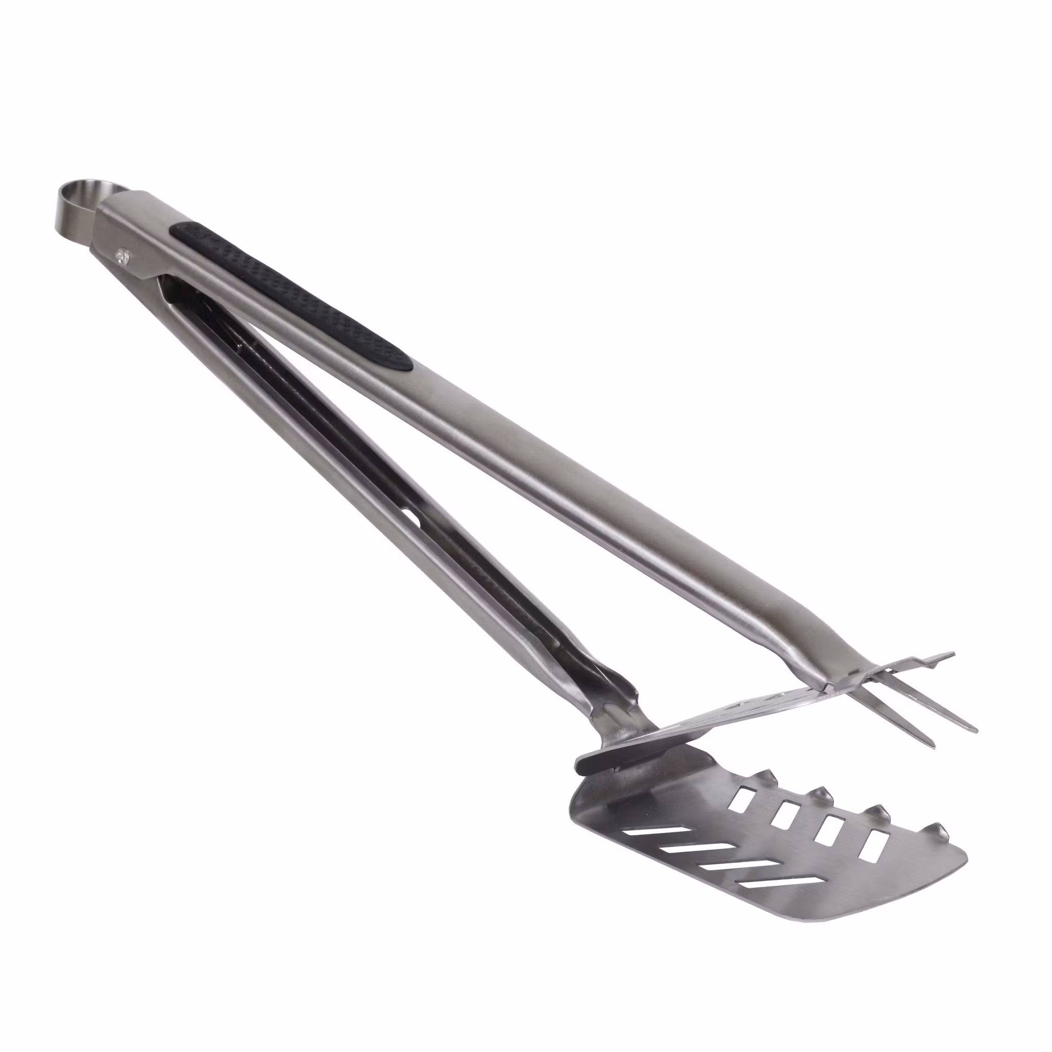 Stingray BBQ 7-in-1 Multi-tool