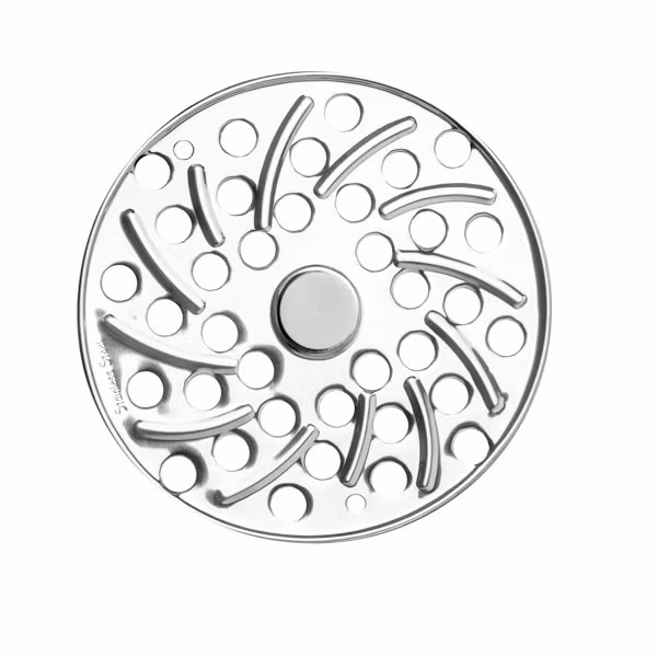 Ibili Mouli Julienne (Jansson) med 5 skivor